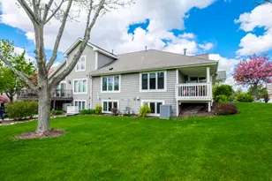 W264N2062 Deer Haven Ct, Pewaukee, WI 53072 - Photo 27