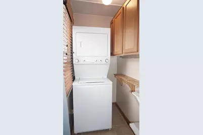 4319  30th Ave, Kenosha, WI 53144 - Photo 17