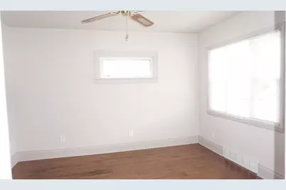 4319  30th Ave, Kenosha, WI 53144 - Photo 55