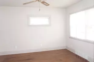 4319 30th Ave, Kenosha, WI 53144 - Photo 55