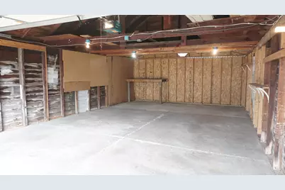 4319  30th Ave, Kenosha, WI 53144 - Photo 13