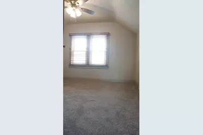 4319  30th Ave, Kenosha, WI 53144 - Photo 33