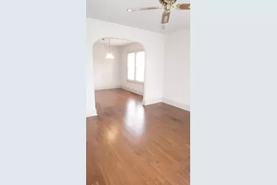 4319  30th Ave, Kenosha, WI 53144 - Photo 53