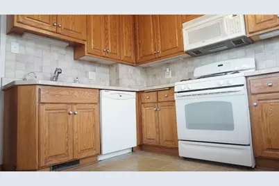 4319  30th Ave, Kenosha, WI 53144 - Photo 21
