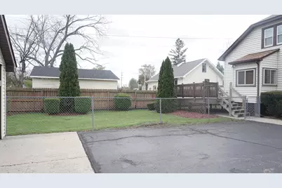 4319  30th Ave, Kenosha, WI 53144 - Photo 5