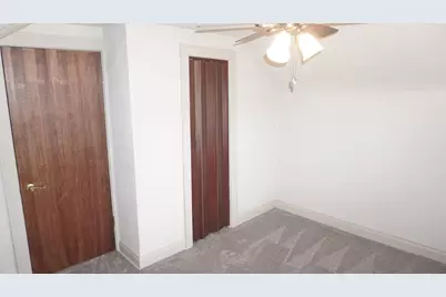 4319  30th Ave, Kenosha, WI 53144 - Photo 37