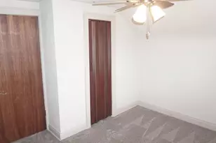 4319 30th Ave, Kenosha, WI 53144 - Photo 37