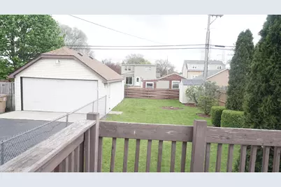 4319  30th Ave, Kenosha, WI 53144 - Photo 7