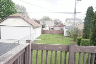 4319 30th Ave, Kenosha, WI 53144 - Photo 7