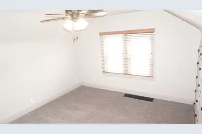 4319  30th Ave, Kenosha, WI 53144 - Photo 45