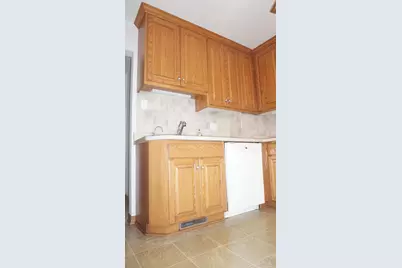 4319  30th Ave, Kenosha, WI 53144 - Photo 23