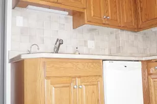 4319 30th Ave, Kenosha, WI 53144 - Photo 23