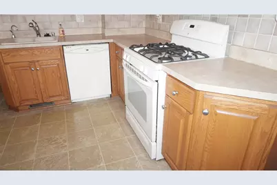 4319  30th Ave, Kenosha, WI 53144 - Photo 25