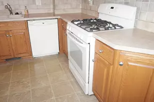 4319 30th Ave, Kenosha, WI 53144 - Photo 25