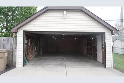 4319  30th Ave, Kenosha, WI 53144 - Photo 11