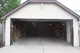4319 30th Ave, Kenosha, WI 53144 - Photo 11