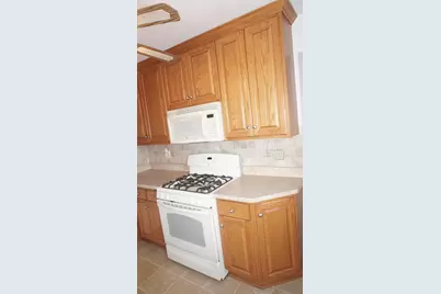 4319  30th Ave, Kenosha, WI 53144 - Photo 27