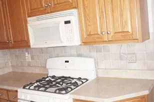 4319 30th Ave, Kenosha, WI 53144 - Photo 27