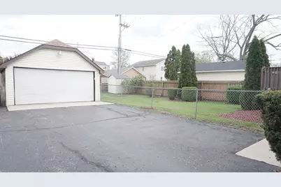 4319  30th Ave, Kenosha, WI 53144 - Photo 9