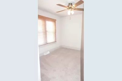 4319  30th Ave, Kenosha, WI 53144 - Photo 57