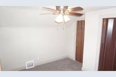 4319  30th Ave, Kenosha, WI 53144 - Photo 35