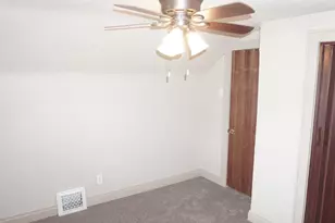 4319 30th Ave, Kenosha, WI 53144 - Photo 35