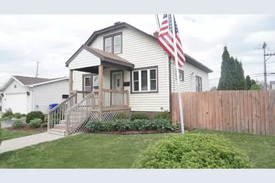 4319  30th Ave, Kenosha, WI 53144 - Photo 3