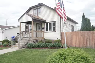 4319 30th Ave, Kenosha, WI 53144 - Photo 3