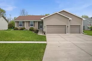 2912 McCann Dr, Janesville, WI 53546 - Photo 1