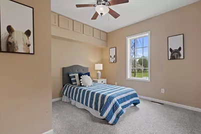 W9650  Creek Rd, Darien, WI 53114 - Photo 13