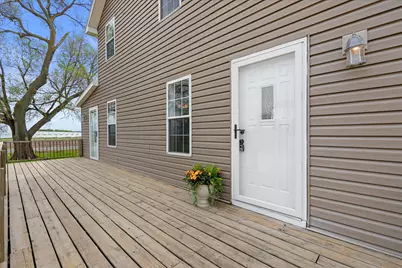 W9650  Creek Rd, Darien, WI 53114 - Photo 23