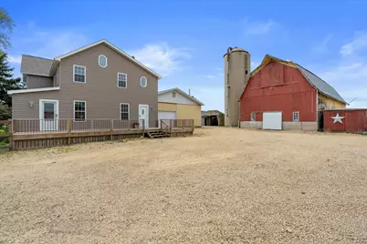W9650  Creek Rd, Darien, WI 53114 - Photo 47