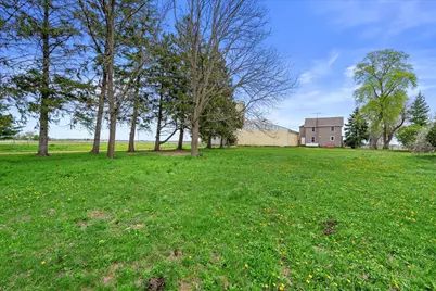 W9650  Creek Rd, Darien, WI 53114 - Photo 29