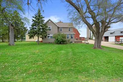 W9650  Creek Rd, Darien, WI 53114 - Photo 49