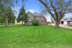 W9650 Creek Rd, Darien, WI 53114 - Photo 49