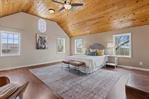 W9650 Creek Rd, Darien, WI 53114 - Photo 17