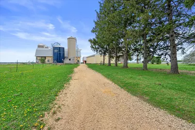 W9650  Creek Rd, Darien, WI 53114 - Photo 51