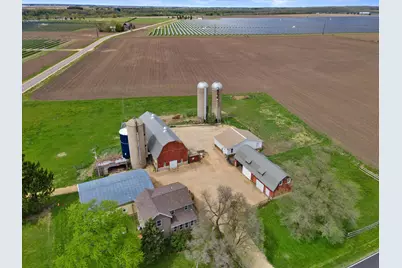 W9650  Creek Rd, Darien, WI 53114 - Photo 55