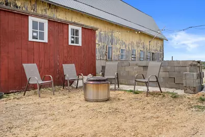W9650  Creek Rd, Darien, WI 53114 - Photo 37
