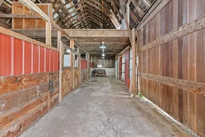 W9650  Creek Rd, Darien, WI 53114 - Photo 27