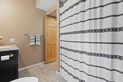 W9650  Creek Rd, Darien, WI 53114 - Photo 15