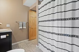 W9650 Creek Rd, Darien, WI 53114 - Photo 15