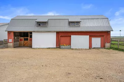 W9650  Creek Rd, Darien, WI 53114 - Photo 25