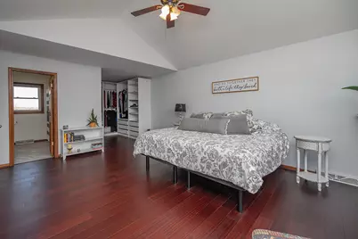 N75W23408 N Ridgeview Cir, Sussex, WI 53089 - Photo 15