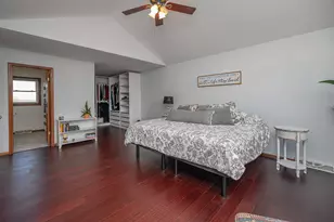 N75W23408 N Ridgeview Cir, Sussex, WI 53089 - Photo 15
