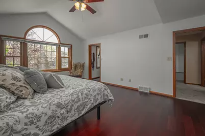 N75W23408 N Ridgeview Cir, Sussex, WI 53089 - Photo 17