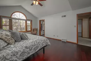 N75W23408 N Ridgeview Cir, Sussex, WI 53089 - Photo 17