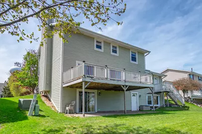 N75W23408 N Ridgeview Cir, Sussex, WI 53089 - Photo 29
