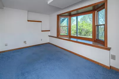 N75W23408 N Ridgeview Cir, Sussex, WI 53089 - Photo 27
