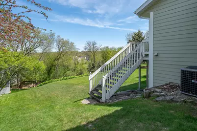 N75W23408 N Ridgeview Cir, Sussex, WI 53089 - Photo 35